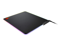 ASUS ROG Balteus QI AURA 90MP0120-B0UA00 - 504315 - zdjęcie 2